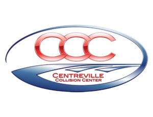 Centreville Collision Center