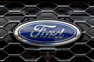 Ford-Body-Shop