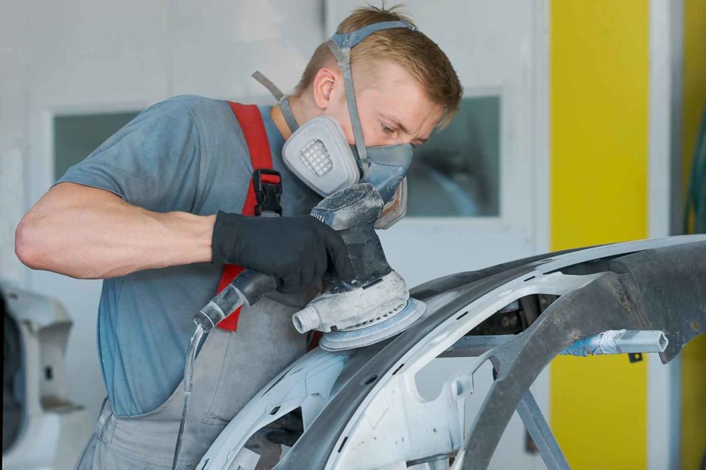 collisionrepairservices Chantilly Auto Body Group