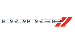 Fairfax Collision Center - Dodge Certified Shop Logo